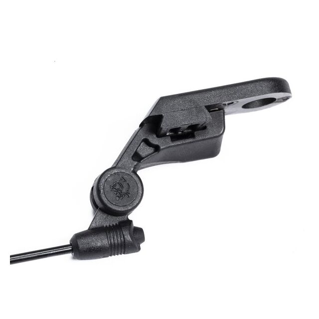 Nash Siren Micro Swing Arm