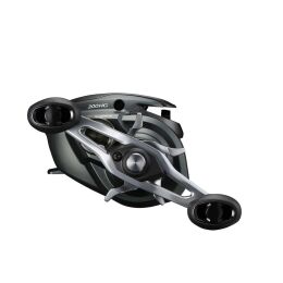 Shimano Curado 201HG M