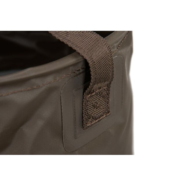 FOX Carpmaster Water Bucket 10l