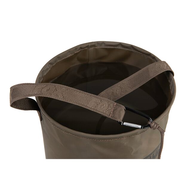 FOX Carpmaster Water Bucket 10l