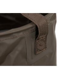 FOX Carpmaster Water Bucket 10l
