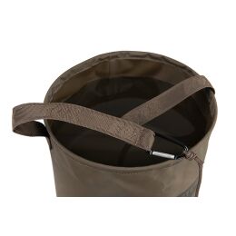 FOX Carpmaster Water Bucket 10l