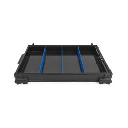 Preston Absolute Mag Lok - Deep Side Drawer with...
