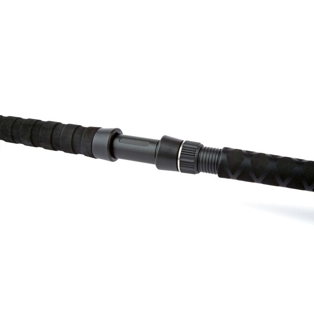 Shimano Beastmaster Catfish AX Static