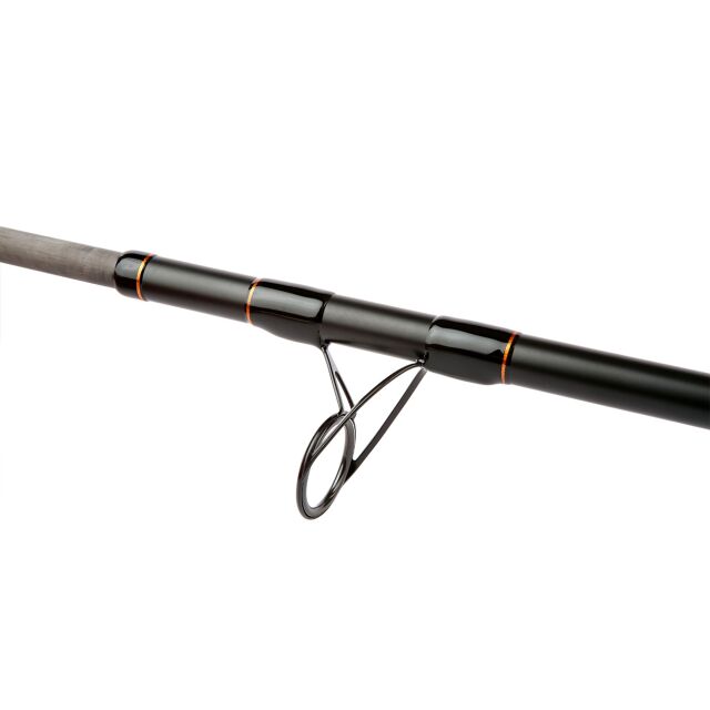 Shimano Beastmaster Catfish AX Static