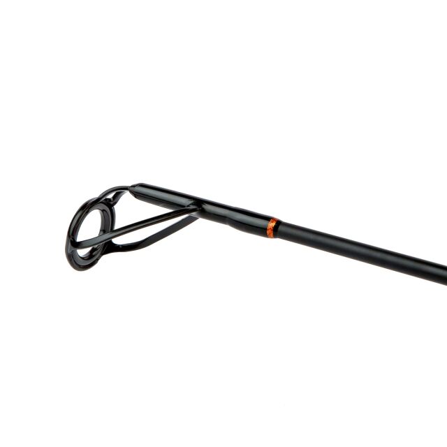 Shimano Beastmaster Catfish AX Static