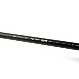 Shimano Beastmaster Catfish AX Static