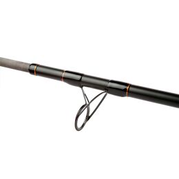 Shimano Beastmaster Catfish AX Static