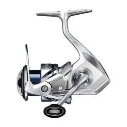 Shimano Stradic FM 1000