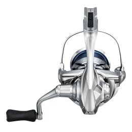 Shimano Stradic FM 1000