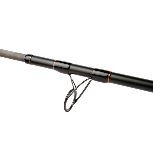 Shimano Beastmaster Catfish AX Static 280cm 350g 2pc