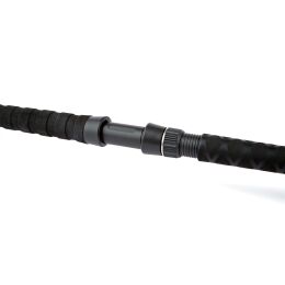 Shimano Beastmaster Catfish AX Static 280cm 350g 2pc