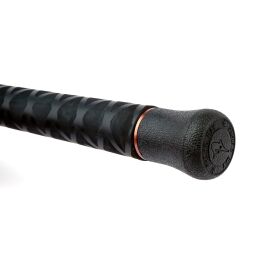 Shimano Beastmaster Catfish AX Static 280cm 350g 2pc