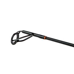 Shimano Beastmaster Catfish AX Static 280cm 350g 2pc
