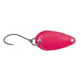 Gunki Reinbo Sway 1,6g