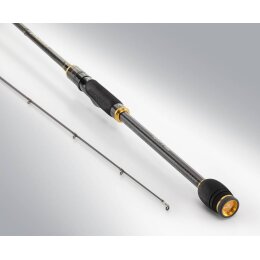 Hearty Rise Innovation 902 H