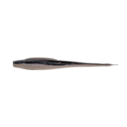 Zeck BA Shaky Stick 12cm 5Stk. Dark Goby