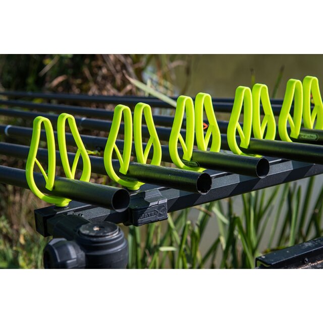 Matrix 3D-R Extending 8 Kit Tulip Roost