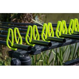 Matrix 3D-R Extending 8 Kit Tulip Roost