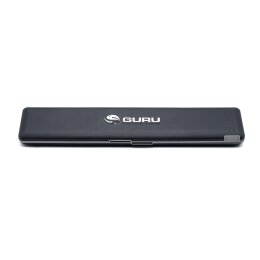 GURU Stealth Rig Case 15