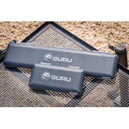 GURU Stealth Rig Case 15