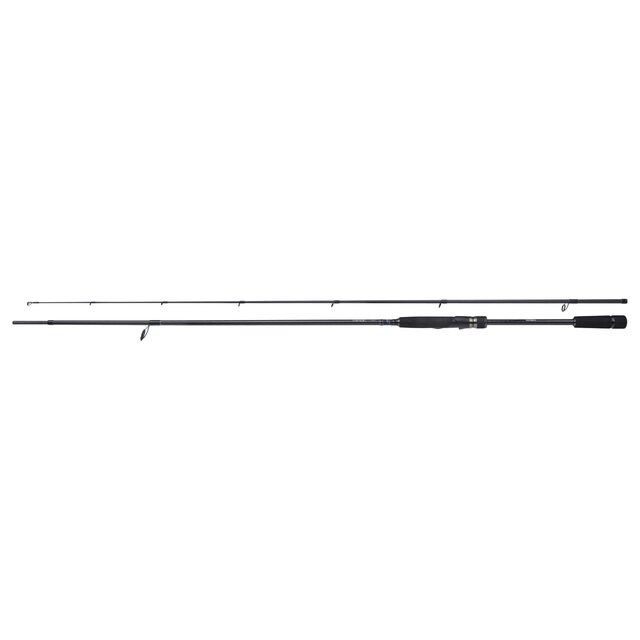 Shimano Stradic Spinning FAST