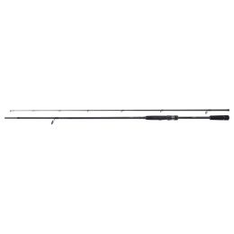 Shimano Stradic Spinning FAST
