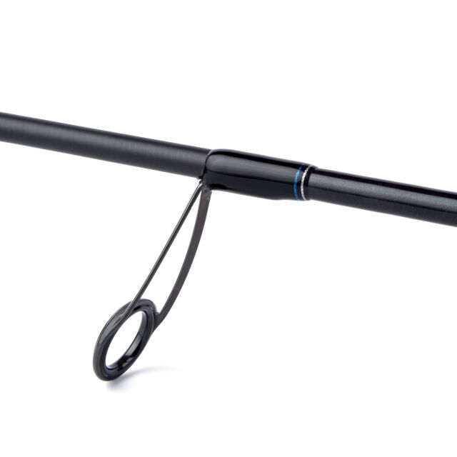 Shimano Stradic Spinning FAST 2,13m 70 3-14g 2pc
