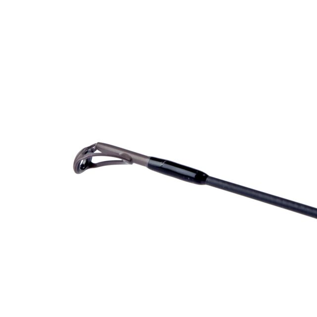 Shimano Stradic Spinning FAST 2,13m 70 3-14g 2pc