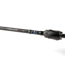 Shimano Stradic Spinning FAST 2,13m 70 3-14g 2pc