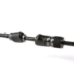 Shimano Stradic Spinning FAST 2,13m 70 3-14g 2pc