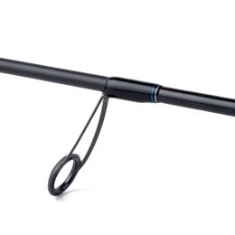 Shimano Stradic Spinning FAST 2,13m 70 3-14g 2pc