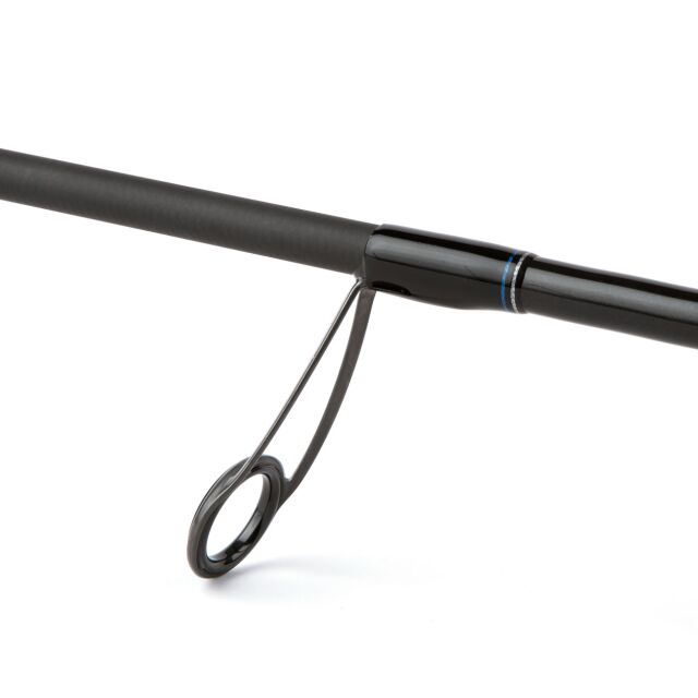 Shimano Stradic Spinning FAST 2,33m 78 7-35g 2pc