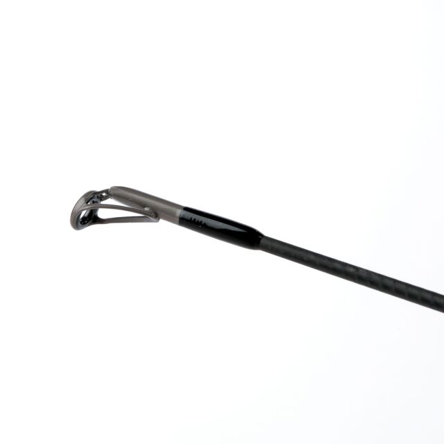 Shimano Stradic Spinning FAST 2,33m 78 7-35g 2pc