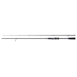 Shimano Stradic Spinning FAST 2,33m 78 7-35g 2pc