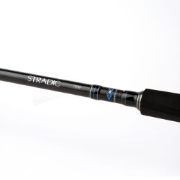 Shimano Stradic Spinning FAST 2,33m 78 7-35g 2pc