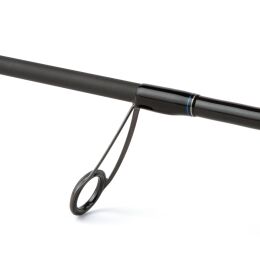 Shimano Stradic Spinning FAST 2,33m 78 7-35g 2pc