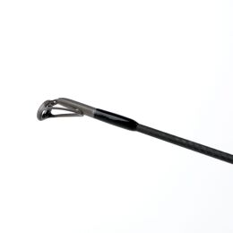 Shimano Stradic Spinning FAST 2,33m 78 7-35g 2pc