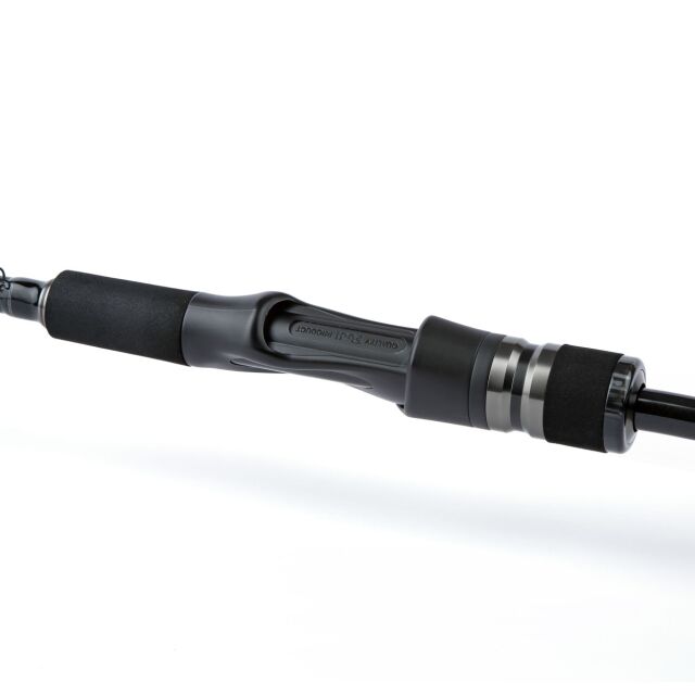 Shimano Stradic Spinning FAST 2,44m 80 21-56g 2pc
