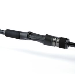 Shimano Stradic Spinning FAST 2,44m 80 21-56g 2pc