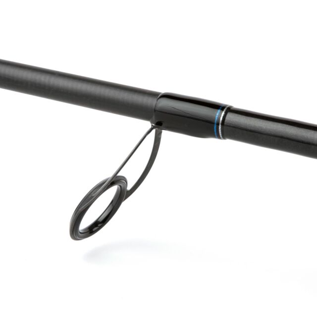 Shimano Stradic Spinning FAST 2,69m 810 21-56g 2pc