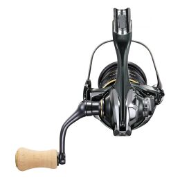 Shimano Cardiff XR C2000S