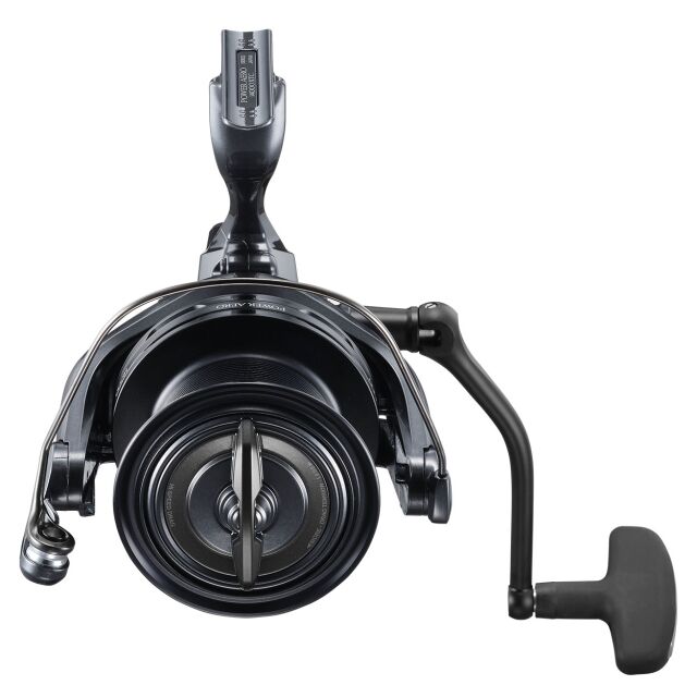 Shimano Power Aero XTC 14000