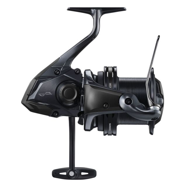 Shimano Power Aero XTC 14000