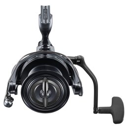 Shimano Power Aero XTC 14000