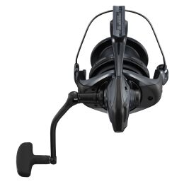 Shimano Power Aero XTC 14000
