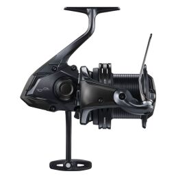 Shimano Power Aero XTC 14000