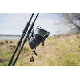 Shimano Power Aero XTC 14000