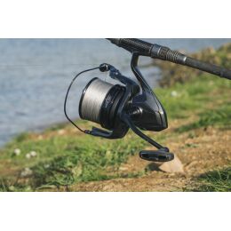 Shimano Power Aero XTC 14000