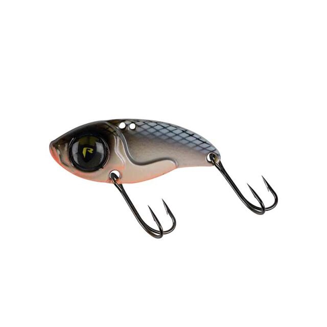 FOX Rage Big Eye Blade